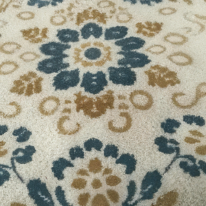 Best bedroom carpet